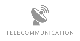 Laurence Burger - Avocate - Télécommunication
