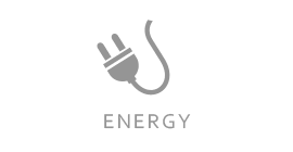 Laurence Burger - Lawyer - Energy