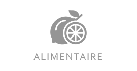 Laurence Burger - Avocate - Alimentaire