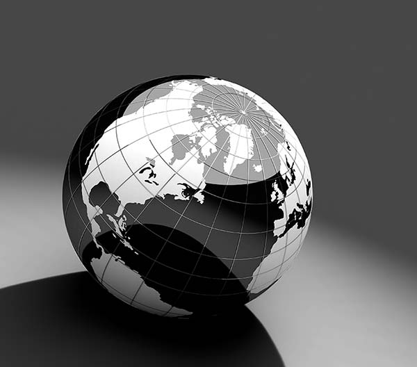 Laurence Burger - Avocate - Arbitrage international - Genève