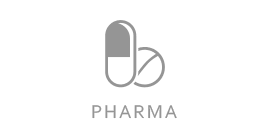 Laurence Burger - Lawyer - Pharma